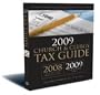 2009 Church & Clergy Tax Guide