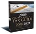 2009 Church & Clergy Tax Guide