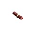 Great Deal(TM) Fishing Baits Smell Grass Carp Baits Coarse Fishing Baits Fishing Lures