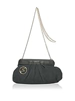 Gattinoni Bolso de mano (Antracita)