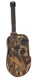 Avery Hunting Dog Training Transmitter Holster