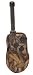 Pet Supplies : Avery Hunting Dog Training Transmitter Holster (Avery KW-1)