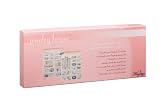 Hagerty 19888 Hanging Jewelry Keeper Includes Hanger, Tan