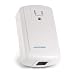 INSTEON PowerLinc Modem, Serial