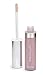 Max Factor Maxalicious Glitz Lip Gloss Wand, Unc Bubble Bath 710, 0.27-Ounce Packages (Pack of 2)