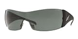Arnette Aruba II AN4104 Sunglasses