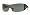 Matte Black Frame with Grey/Green Lens - 01/71