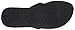 Reef Women's Cushion Butter Sandal