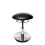 Topstar ST59S10 Drehhocker Sitness 23 / Bezugstoff&hellip von Topstar