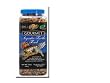 Zoo Med Gourmet Aquatic Turtle Food, 12-Ounce