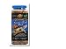 Zoo Med Gourmet Aquatic Turtle Food, 12-Ounce