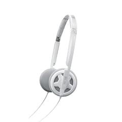 Sennheiser PX 100 KopfhÃ¶rer