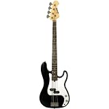 Bacchus BPB-300R (BLK)
