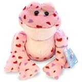 Webkinz Love Frog