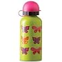 Croodile Creek Drinking Bottle Butterfly World