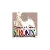 Strokin