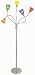 LumiSource MEDUSA FLR 5ARM Light Bulb