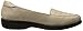 Easy Street Women's Genesis Flat