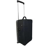 Porter Case PCX Lite Photo Divider with Cart