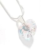 Heart On Silver AB