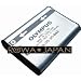 PENTAX Optio L50.M50.M60��D-LI78(���ܥ���)�Хåƥ꡼
