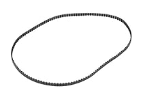 Legacy Manufacturing RP005012-140 3/8-Inch Hose Replacement Drive Belt for L8305, L8305N, L8305FZ, L8305-EU, L8306, L8306-EU and L8310 Reels
