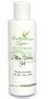 Botanic Choice Aloe Vera Gel, 4-ounce Bottle (Pack of 6)