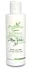 Botanic Choice Aloe Vera Gel (Pack of 6)