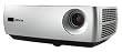InFocus IN24 DLP Projector