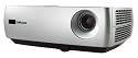 InFocus IN24 DLP Projector