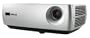 InFocus IN24 DLP Projector
