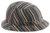 Yakka Helmet Tokyo-Color-Stripe - M