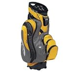 Sun Mountain 2010 C-130 Cart Bag
