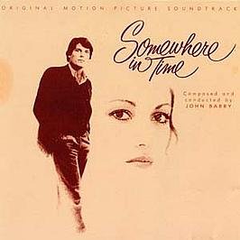 Original Soundtrack - Somewhere In Time - Zortam Music