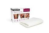 Morphy Richards Magnetic Heatpad 75401