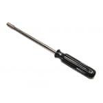 Carb Adjusting Tool for Partner/Husqv...