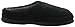 Dearfoams Men's DM634 Slipper