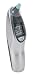 Welch Allyn Braun ThermoScan Pro 4000 Thermometer