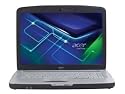 Acer Aspire AS5720, Intel Centrino Duo T7100, 15.4" TFT with Acer CrystalBrite screen, 1024MB Memory, 160GB Hard Disk Drive, DVD Super-Multi, Shared graphics, WiFi, 5 in 1 Card Reader, Acer CrystalEye integrated webcam, Windows Vista Premium