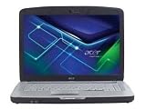 Acer Aspire AS5720, Intel Centrino Duo T7100, 15.4 TFT with Acer CrystalBrite screen, 1024MB Memory, 160GB Hard Disk Drive, DVD Super-Multi, Shared graphics, WiFi, 5 in 1 Card Reader, Acer CrystalEye integrated webcam, Windows Vista Premium