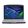 Acer Aspire AS5720, Intel Centrino Duo T7100, 15.4" TFT with Acer CrystalBrite screen, 1024MB Memory, 160GB Hard Disk Drive, DVD Super-Multi, Shared graphics, WiFi, 5 in 1 Card Reader, Acer CrystalEye integrated webcam, Windows Vista Premium
