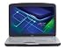 Electronics : Acer Aspire AS5720, Intel Centrino Duo T7100, 15.4