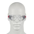 Speedo Futura BioFUSE adult swimming goggles - various colours