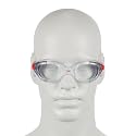 Speedo Futura Biofuse Adult Swimming Goggles