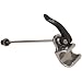 Chariot Axle Mount ezHitch Bicycle Attachment