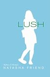 Lush