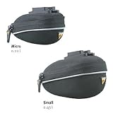 �g�s�[�N �v���p�b�N �}�C�N�� BAG183