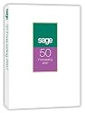 Sage 50 Forecasting 2007 (PC)