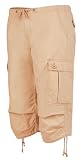 prAna Women's Kai Knicker