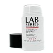 Antiperspirant Deodorant Stick